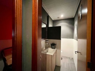 Local comercial en venta en Binissalem