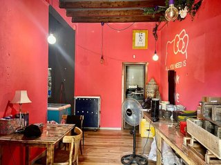 Local comercial en venta en Binissalem