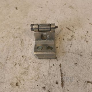 BISAGRA PUERTA DELANTERA IZQUIERDA PEUGEOT 206 NUEVO 9035A8