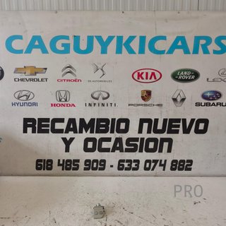 BISAGRA PUERTA DELANTERA IZQUIERDA PEUGEOT 206 NUEVO 9035A8