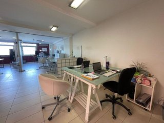 Oficina en venta en Centro - La Vega Alta en Arrecife