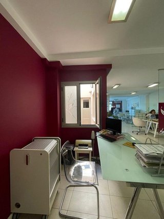 Oficina en venta en Centro - La Vega Alta en Arrecife