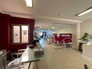 Oficina en venta en Centro - La Vega Alta en Arrecife