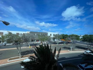 Oficina en venta en Centro - La Vega Alta en Arrecife