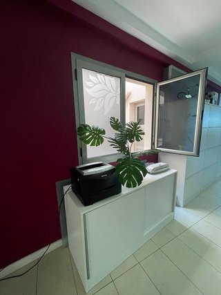 Oficina en venta en Centro - La Vega Alta en Arrecife