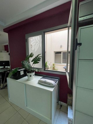 Oficina en venta en Centro - La Vega Alta en Arrecife
