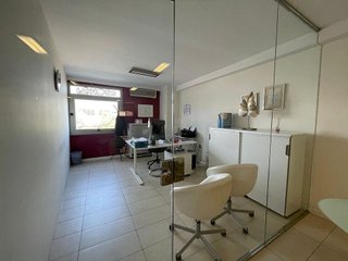 Oficina en venta en Centro - La Vega Alta en Arrecife