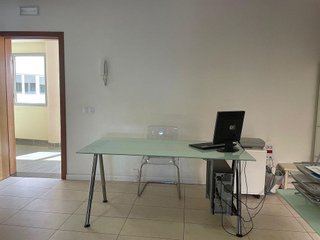 Oficina en venta en Centro - La Vega Alta en Arrecife