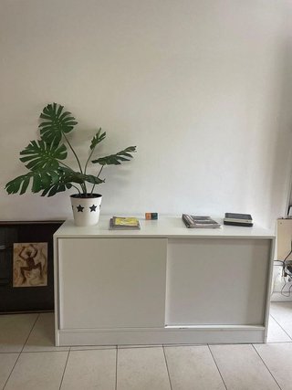 Oficina en venta en Centro - La Vega Alta en Arrecife