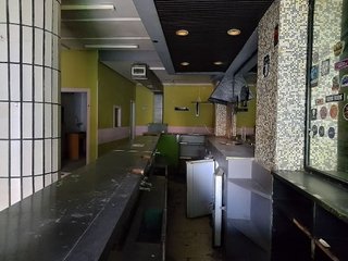 Local comercial en venta en Iztieta - Olibet en Errenteria