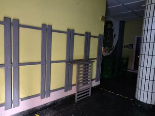 Local comercial en venta en Iztieta - Olibet en Errenteria