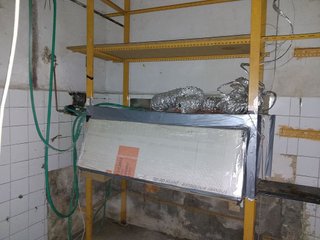 Local comercial en venta en Iztieta - Olibet en Errenteria