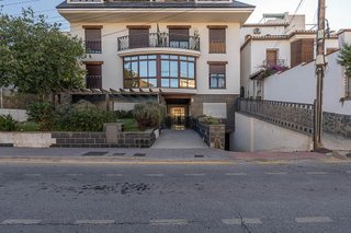 Local comercial en venta en Cájar