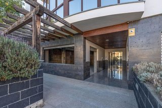 Local comercial en venta en Cájar