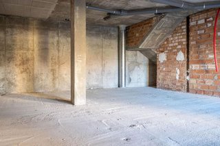 Local comercial en venta en Cájar