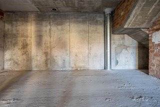 Local comercial en venta en Cájar