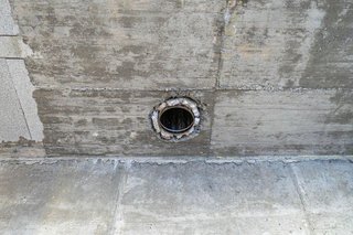 Local comercial en venta en Cájar