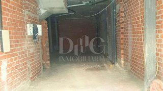 Local comercial en venta en Arenal - La Pólvora en Dos Hermanas