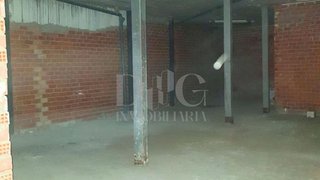 Local comercial en venta en Arenal - La Pólvora en Dos Hermanas