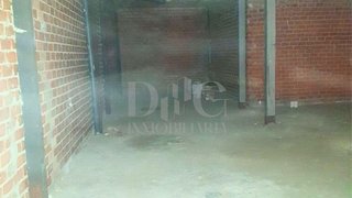 Local comercial en venta en Arenal - La Pólvora en Dos Hermanas