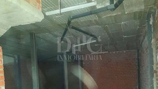Local comercial en venta en Arenal - La Pólvora en Dos Hermanas