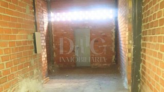 Local comercial en venta en Arenal - La Pólvora en Dos Hermanas
