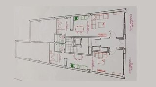 Local comercial en venta en Arenal - La Pólvora en Dos Hermanas