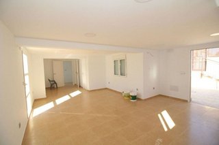 Hotel en venta en Fortuna