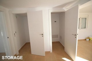 Hotel en venta en Fortuna