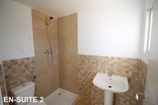 Hotel en venta en Fortuna