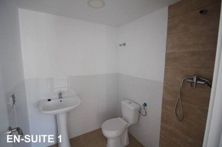Hotel en venta en Fortuna