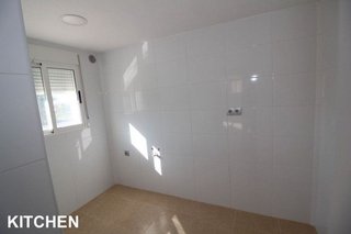 Hotel en venta en Fortuna