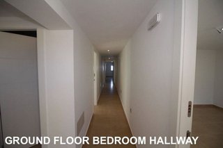 Hotel en venta en Fortuna