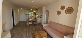 Piso en venta en Riviera del Sol en Mijas