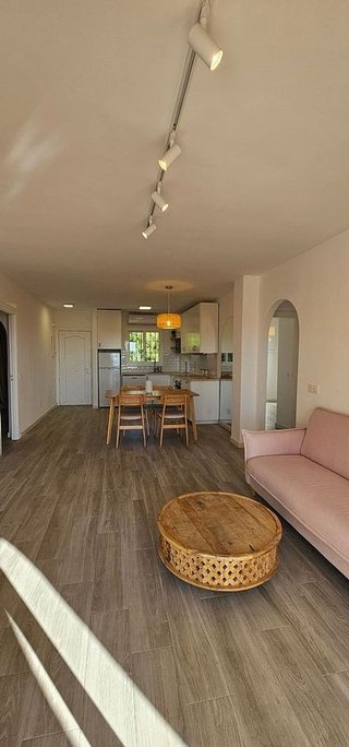 Piso en venta en Riviera del Sol en Mijas
