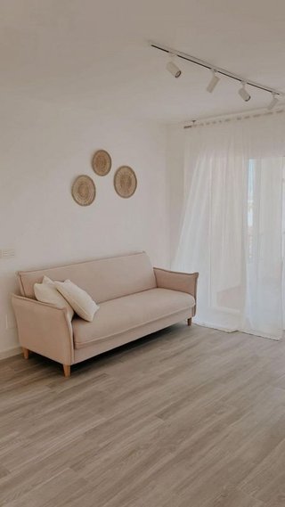 Piso en venta en Riviera del Sol en Mijas