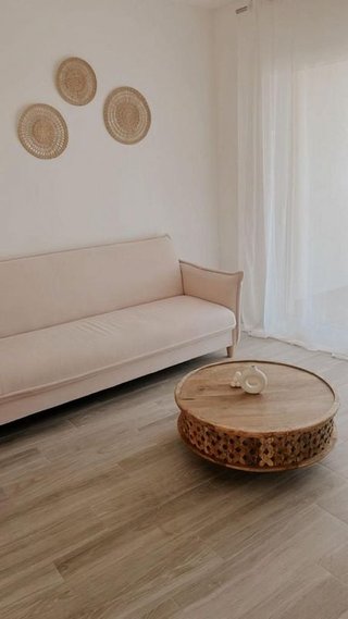 Piso en venta en Riviera del Sol en Mijas