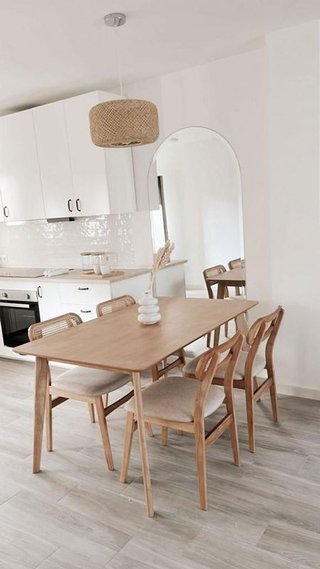 Piso en venta en Riviera del Sol en Mijas