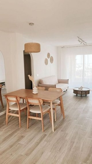 Piso en venta en Riviera del Sol en Mijas