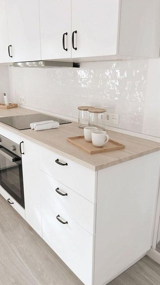 Piso en venta en Riviera del Sol en Mijas