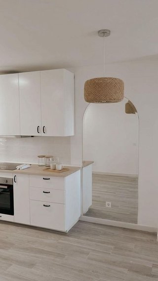 Piso en venta en Riviera del Sol en Mijas