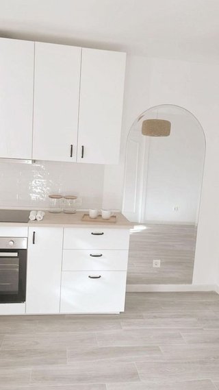 Piso en venta en Riviera del Sol en Mijas