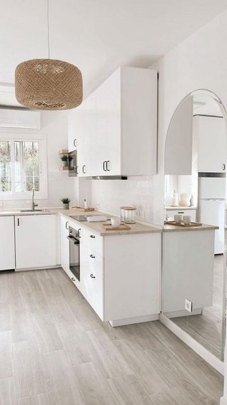 Piso en venta en Riviera del Sol en Mijas