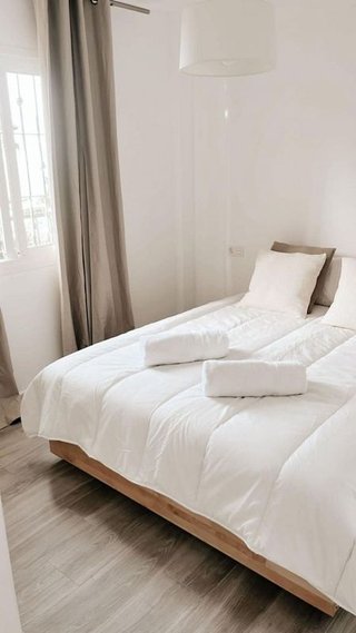 Piso en venta en Riviera del Sol en Mijas