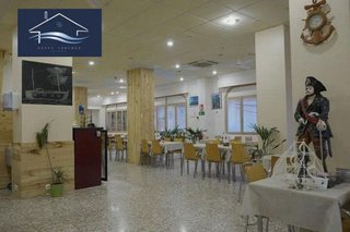 Restaurante en venta en Campello Playa en Campello (el)