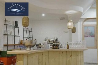 Restaurante en venta en Campello Playa en Campello (el)