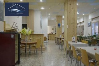 Restaurante en venta en Campello Playa en Campello (el)