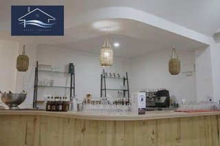 Restaurante en venta en Campello Playa en Campello (el)