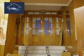 Restaurante en venta en Campello Playa en Campello (el)