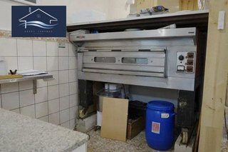 Restaurante en venta en Campello Playa en Campello (el)